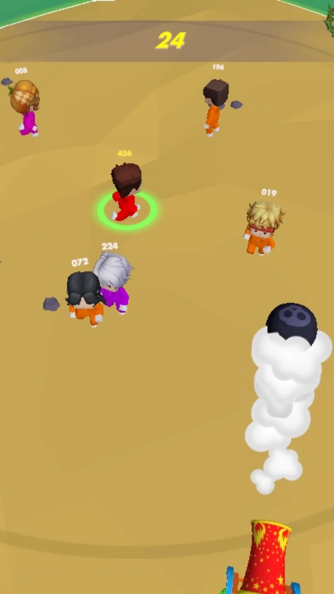 �ǻ۴�����2026�ٷ����°汾