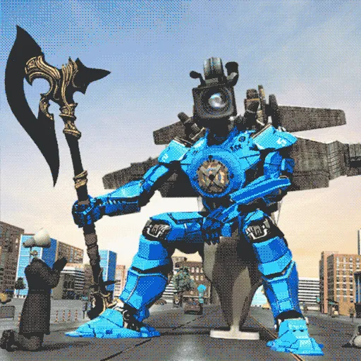 ��Ͱ�˳�ͻ��׿���ֻ���v1.0.1 �ֻ���