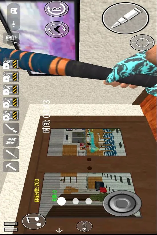 ȫ��һ����Ӱ�׿���ֻ���v1.1 �ֻ����ͼ