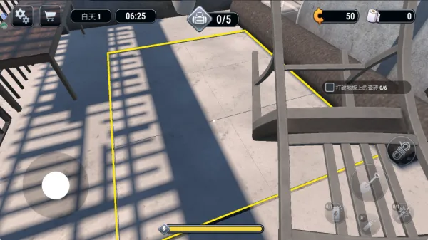 ��������2026���ذ�װv1.0.0 ��׿���ͼ