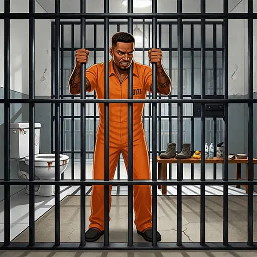 ��������2026���ذ�װ