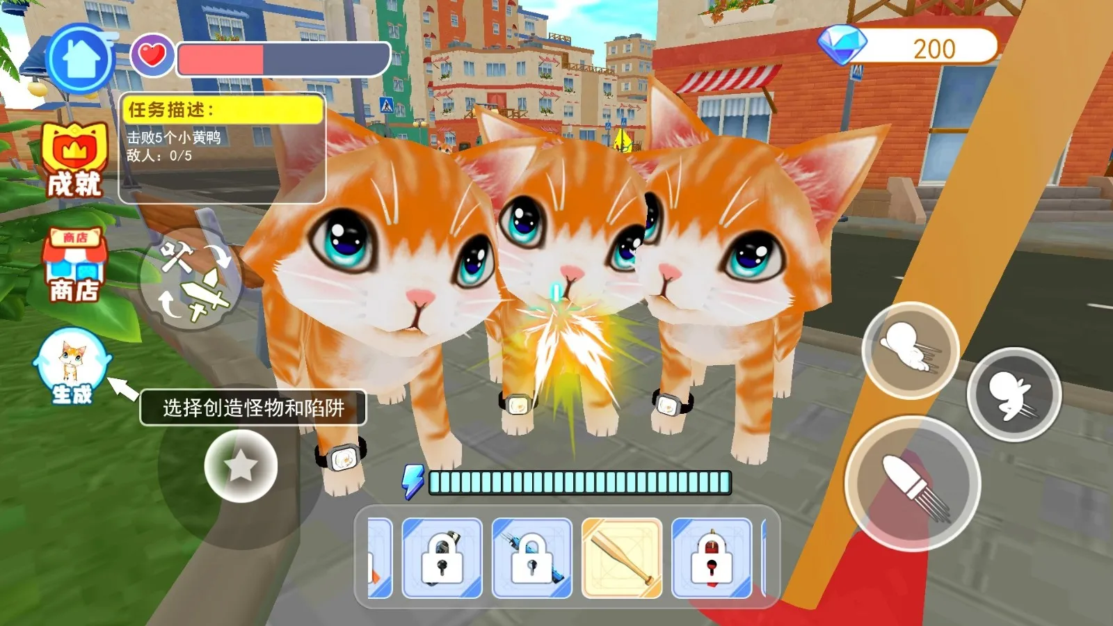 ������ģ��2026�ٷ�����v1.0.1 ��Ѱ��ͼ