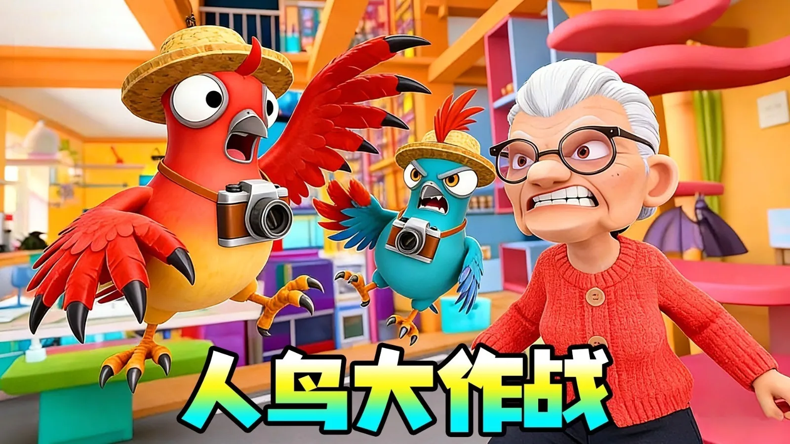 ������ģ��2026�ٷ�����v1.0.1 ��Ѱ��ͼ