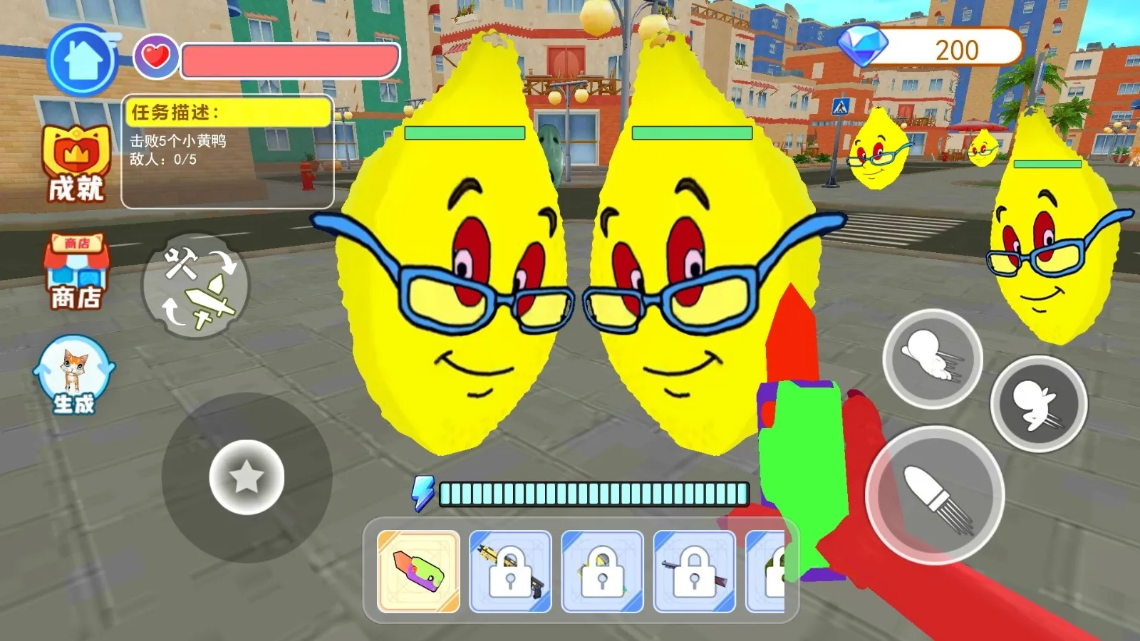 ������ģ��2026�ٷ�����v1.0.1 ��Ѱ��ͼ