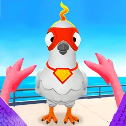 ������ģ��2026�ٷ�����