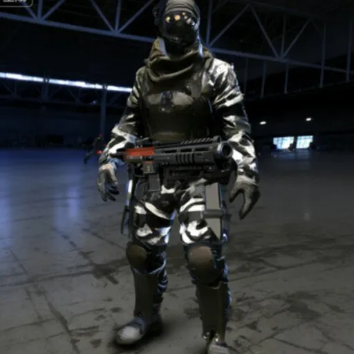 ǹ��֮����ҫ֮ս2026�ٷ�����