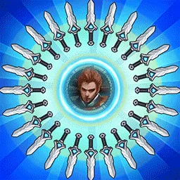 �ҵ��泬��2026�ٷ����°汾