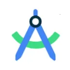 ����Ӧ��v1.9.0 �ֻ���