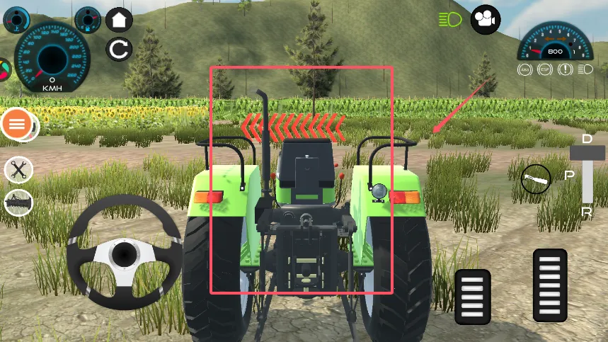 ģ��ũ��23nf