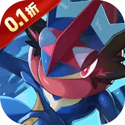 ��Ԫ���κ���v1.0 ��׿��