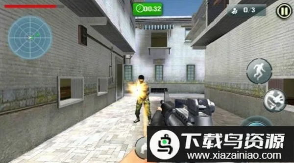 ���ս���ѻ���2026���°汾v1.11 ��Ѱ��ͼ