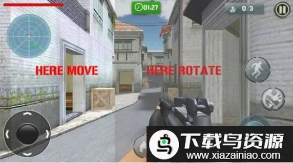 ���ս���ѻ���2026���°汾v1.11 ��Ѱ��ͼ