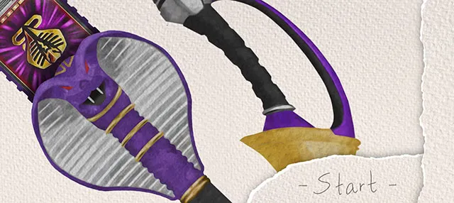 ������ʿ��������ģ����2026�ٷ����°汾v1.3 ��Ѱ��ͼ