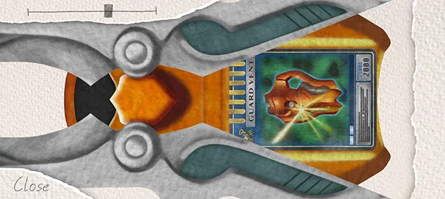 ������ʿ��������ģ����2026�ٷ����°汾v1.3 ��Ѱ��ͼ