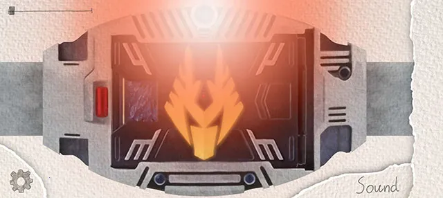 ������ʿ��������ģ����2026�ٷ����°汾