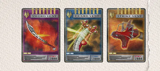 ������ʿ��������ģ����2026�ٷ����°汾