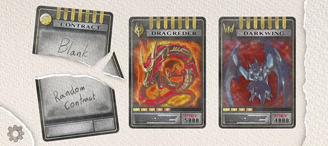 ������ʿ��������ģ����2026�ٷ����°汾v1.3 ��Ѱ��ͼ