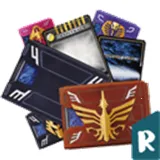 ������ʿ��������ģ����2026�ٷ����°汾v1.3 ��Ѱ�