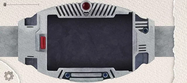 ������ʿ��������ģ����2026�ٷ����°汾v1.3 ��Ѱ��ͼ