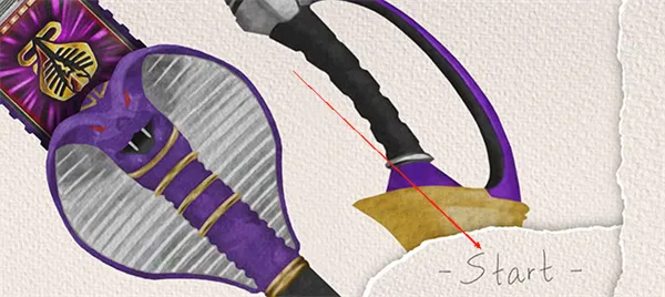 ������ʿ��������ģ����������