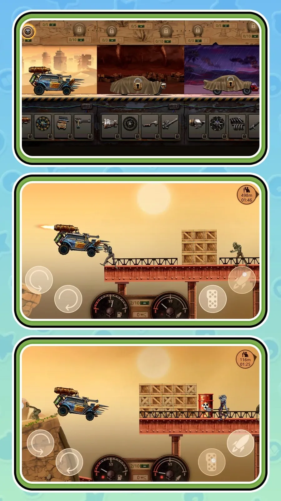 ����ʱ��17�����ֻ���v2.0.0 �ֻ����ͼ