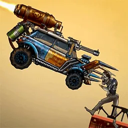 ����ʱ��17�����ֻ���v2.0.0 �ֻ���