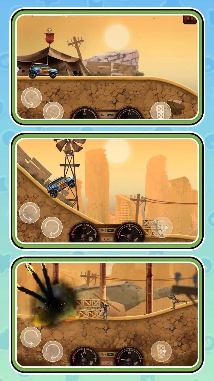 ����ʱ��17�����ֻ���v2.0.0 �ֻ����ͼ