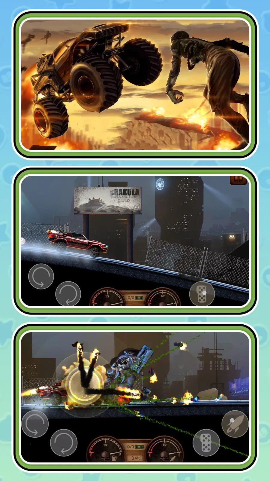 ����ʱ��17�����ֻ���