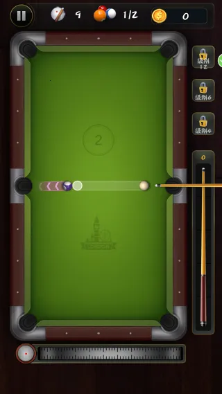 ̨���ʦ��սv206.8.25 �ٷ������ͼ