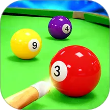 ̨���ʦ��ս