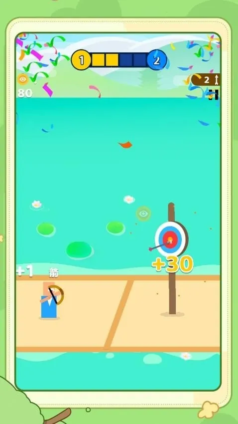 ���ƴ�ʦv1.0.0 �ֻ����ͼ