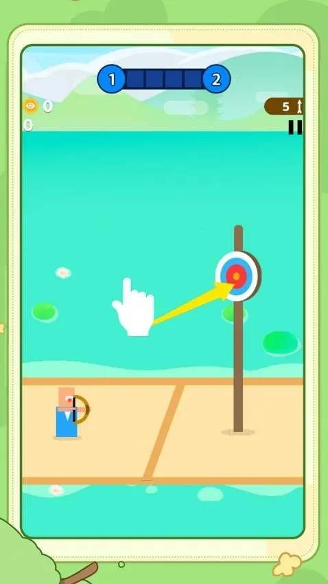 ���ƴ�ʦv1.0.0 �ֻ����ͼ