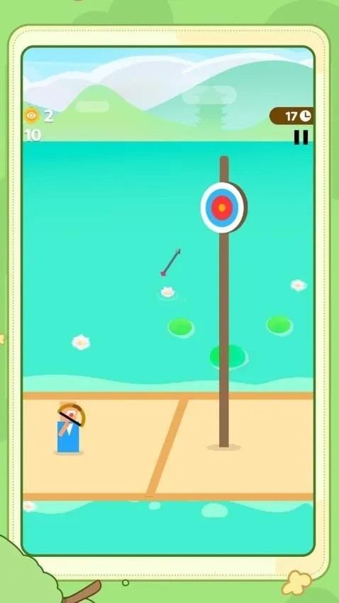 ���ƴ�ʦv1.0.0 �ֻ����ͼ