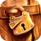 100�����ص���5