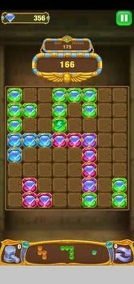 ���ַ��鱦ʯ2026���ذ�װv4.00.79 ��׿���ͼ