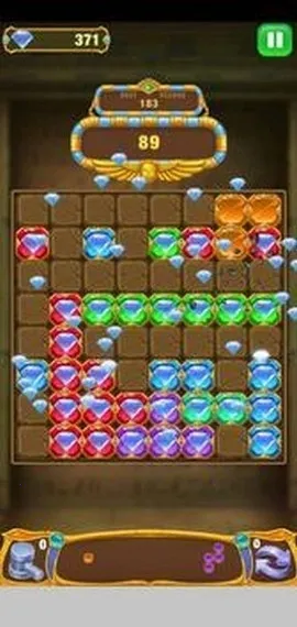 ���ַ��鱦ʯ2026���ذ�װv4.00.79 ��׿���ͼ