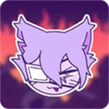 ����ĩ��3��������