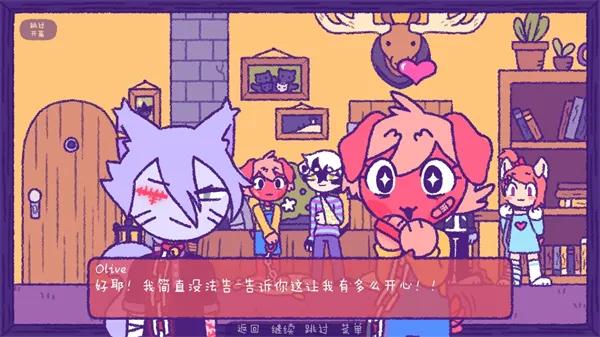 ����ĩ��3��������