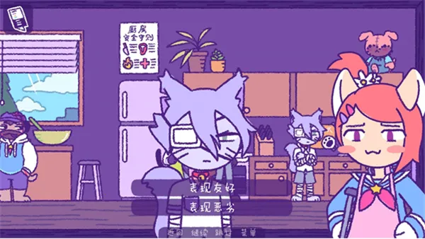 ����ĩ��3���������ֻ���