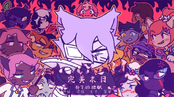 ����ĩ��3���������ֻ���