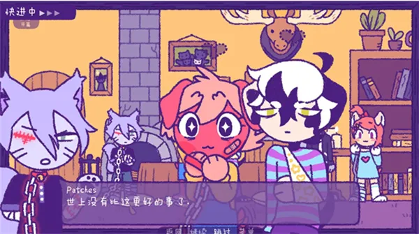 ����ĩ��3��������