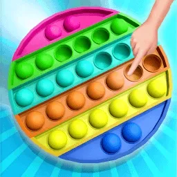 ��ѹ��ʦģ��2026���ذ�װ