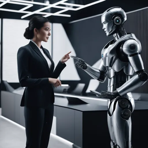 Ai���ܶԻ�v3.0 ��Ѱ�