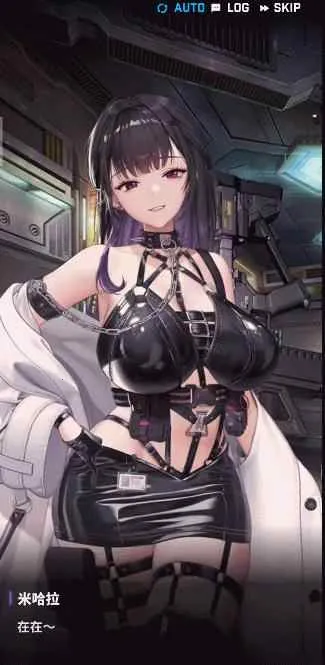 ʤ��Ů��:NIKKEv136.8.12 �ֻ����ͼ