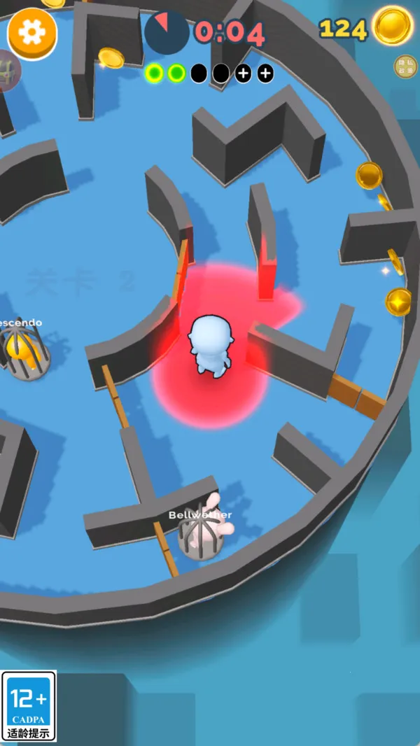 ˭����Ϸ��׿���ֻ���v1.0.2 ��Ѱ��ͼ