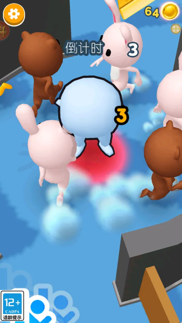 ˭����Ϸ��׿���ֻ���v1.0.2 ��Ѱ��ͼ