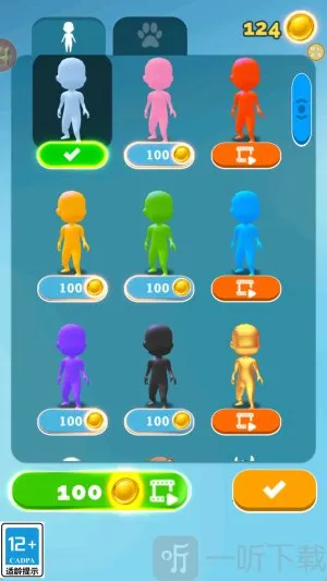 ˭����Ϸ��׿���ֻ���