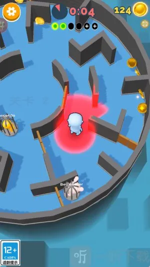 ˭����Ϸ��׿���ֻ���