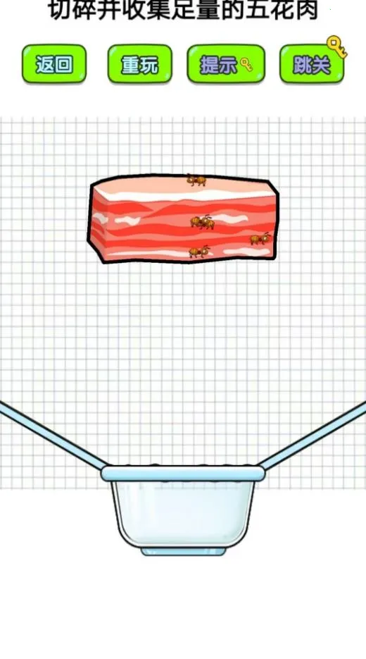 ���Զ�����2026�ٷ����°汾v1.2 �ٷ������ͼ