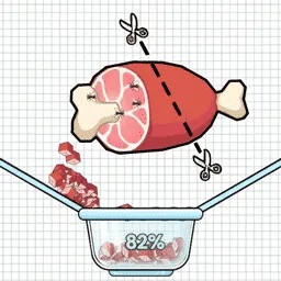 ���Զ�����2026�ٷ����°汾